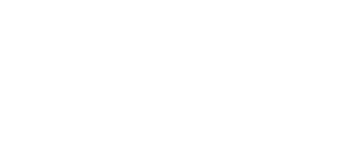 TEZOO