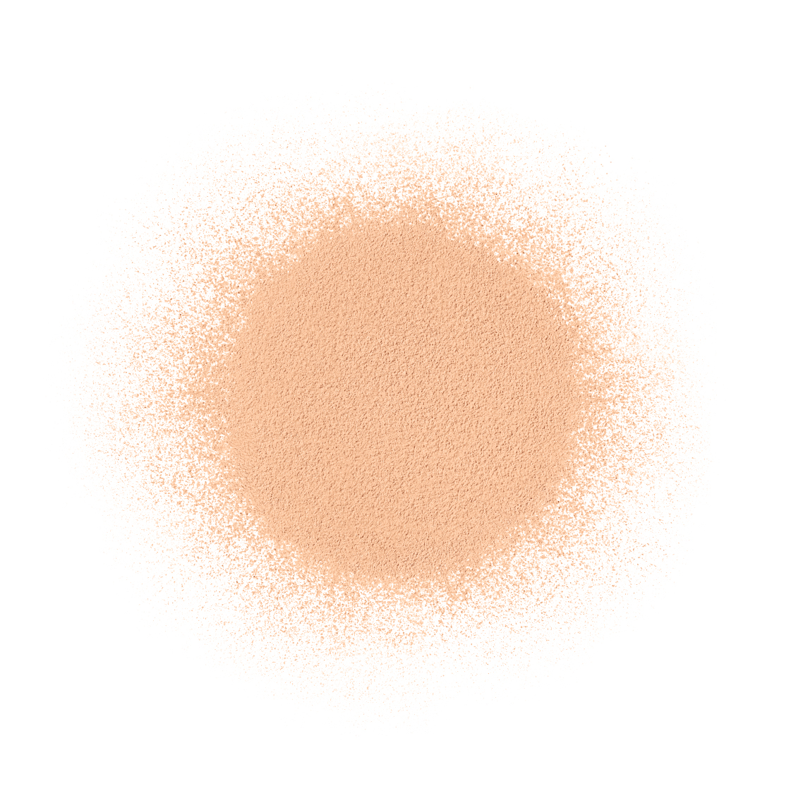 LOOSE POWDER(ナチュラル)