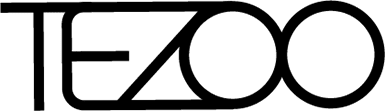 tezoo